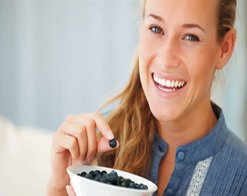 Slider image (5) R3TREAT | Thailand Spa Resort